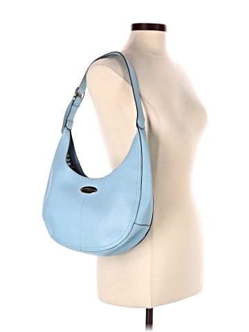 Nanette Lepore Hobo (view 2)