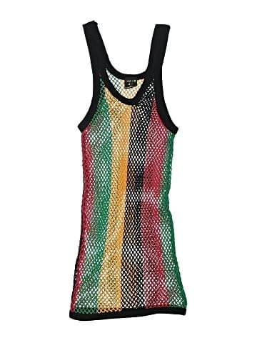 Assorted Brands Swimsuit Cover Up (view 1)
