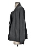ALLSAINTS Gray Cardigan Size 0 - photo 5