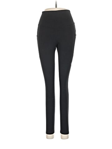 The North Face Active Pants (view 1)