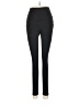 The North Face Black Active Pants Size M - photo 1