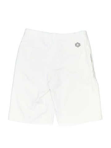Puma Athletic Shorts (view 2)