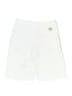 Puma White Athletic Shorts Size XL - photo 2