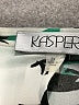 Kasper Green 3/4 Sleeve Blouse Size 2X - photo 7