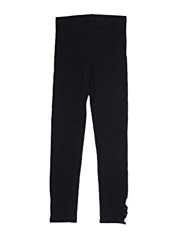 Active by Old Navy Casual Pants (view 1)