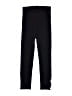 Active by Old Navy Black Casual Pants Size L (kids) - photo 1