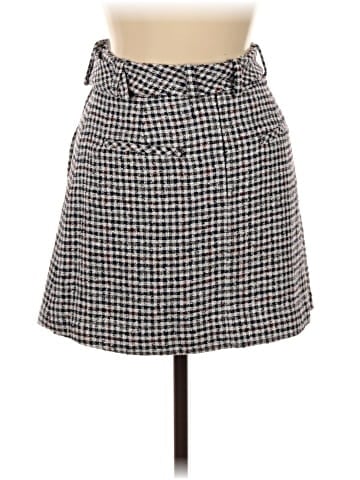 Suistudio Casual Skirt (view 2)