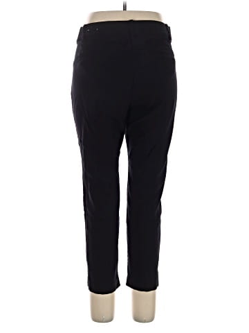 Lane Bryant Casual Pants (view 2)