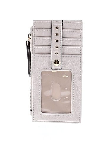 Unbranded Wallet (view 2)