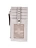 Unbranded Gray White Wallet One size - photo 2