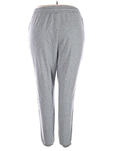 Fabletics Track Pants (view 2)