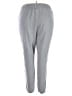 Fabletics Gray Track Pants Size XXL - photo 2
