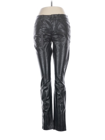 Blank NYC Casual Pants (view 1)