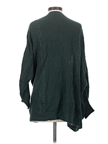 Charlotte Russe Cardigan (view 2)