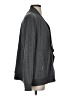ALLSAINTS Gray Cardigan Size 0 - photo 4