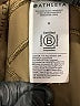 Athleta Tan Active Pants Size M - photo 8