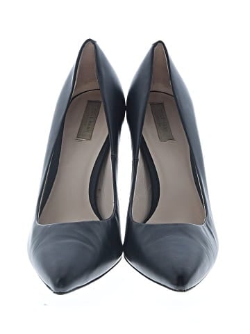 Cole Haan Heels (view 2)