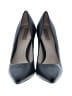 Cole Haan Black Heels Size 8 1/2 - photo 2