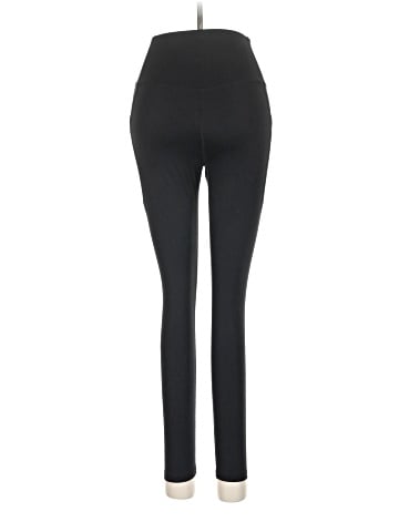The North Face Active Pants (view 2)