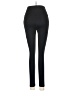 The North Face Black Active Pants Size M - photo 2