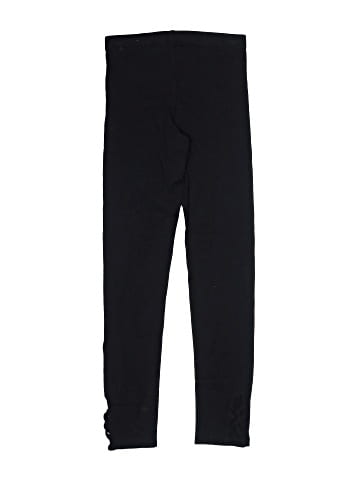 Active by Old Navy Casual Pants (view 2)