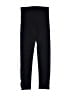 Active by Old Navy Black Casual Pants Size L (kids) - photo 2