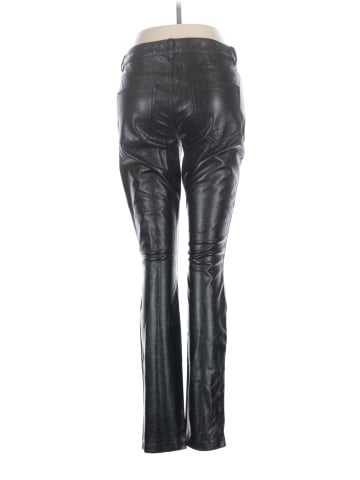 Blank NYC Casual Pants (view 2)