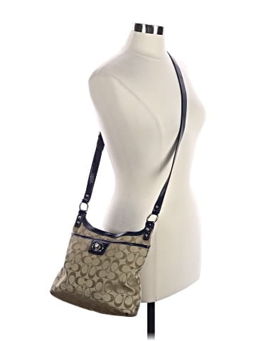 Coach Crossbody Bag (view 2)