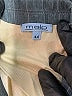 Malo Gray Silk Blazer Size EU (IT) 44 / US 8 - photo 6