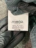 Malo Gray Silk Blazer Size EU (IT) 44 / US 8 - photo 7