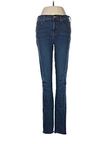 J.Crew Jeans (view 1)
