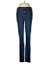 J.Crew Blue Jeans Size 28 waist (tall) - photo 1