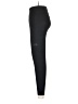 The North Face Black Active Pants Size M - photo 5