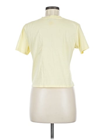 Maje Short Sleeve T-Shirt (view 2)