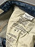Blank NYC Blue Jeans Size 24 waist - photo 8