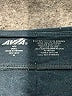 Avia Black Active Pants Size S - photo 4