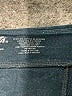 Avia Black Active Pants Size S - photo 5