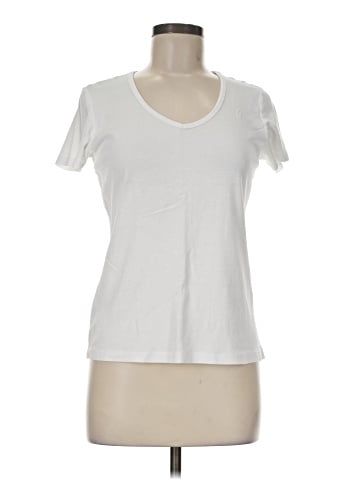 Tommy Bahama Short Sleeve T-Shirt (view 1)