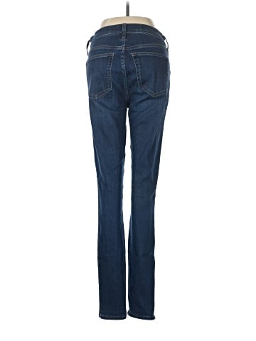 J.Crew Jeans (view 2)