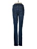 J.Crew Blue Jeans Size 28 waist (tall) - photo 2