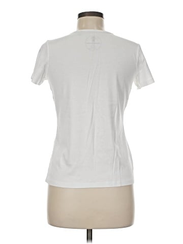 Tommy Bahama Short Sleeve T-Shirt (view 2)