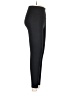 The North Face Black Active Pants Size M - photo 4
