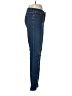 J.Crew Blue Jeans Size 28 waist (tall) - photo 4
