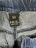 Hue Blue Jeans Size M - photo 4