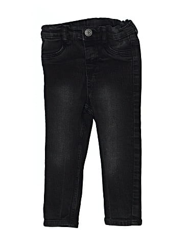 H&M Jeans (view 1)