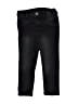 H&M Solid Black Jeans 12-18 MO / 18 MO - photo 1