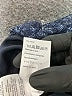 J.Crew Blue Sleeveless Blouse Size XS - photo 9