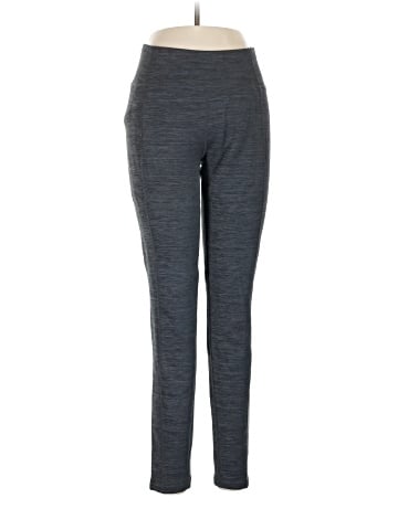 Title Nine Active Pants (view 1)