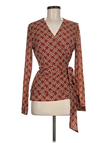 CAbi Cardigan (view 1)