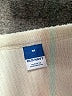 Old Navy Ivory Tank Top Size M - photo 7